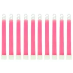 10pcs-pink