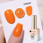 ura047