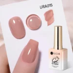 ura015