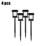 4-pcs