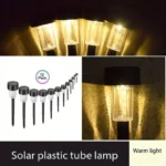 12-pack-warm-white