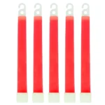 5pcs-red