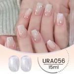 ura056
