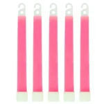 5pcs-pink