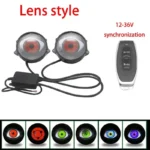 lens-style-2pcs