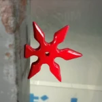 pink-dart